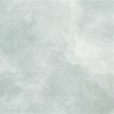 lisaminor_learndiscoverexplore_paper_a