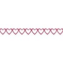 lisaminor_sweetie_border