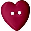 lisaminor_sweetie_button_d