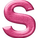 lisaminor_sweetie_lc2_s