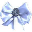 lisaminor_timeforspring_bow_b