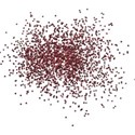 lisaminor_timeforspring_glitter-splatter_b