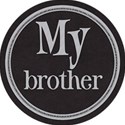 lisaminor_brothers_brad_b