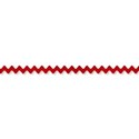 BD_Ribbon_06