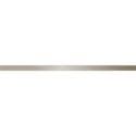 gray ribbon straight