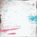 BG_GrungyNotePaper