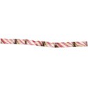 Element_Ribbon
