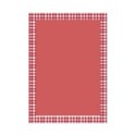 lisaminor_sweetly_frame_c1