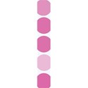 e pink strips II