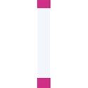 e pink strips IV