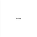 Element_BlueFlowerVine