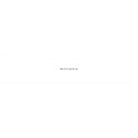 Element_GlassBubbles
