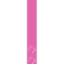 e pink strips VI