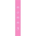 e pink strips VIII