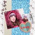Valentine s Day ,Love Valentine s Day ,Love
