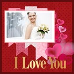 Valentine s Day ,Love Valentine s Day ,Love