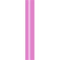 e pink strips
