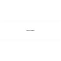 lisaminor_yardwork_sand2