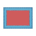 lisaminor_ourbackyardparty_frame_b