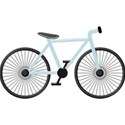 lisaminor_atthepark_bike_a
