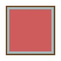 lisaminor_atthepark_frame_h