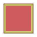 lisaminor_atthepark_frame_j