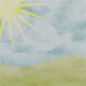 lisaminor_atthepark_paper_u