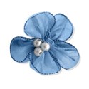 BD_Flower_04
