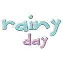 wordartrainyday