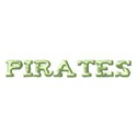 wordartpirates