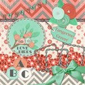 kit cover 2 copy