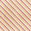 BG_PinkYellowStripe