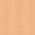 BG_HexOrange