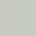 BG_STared