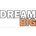 WA_DreamBig