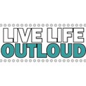 WA_OutLoud