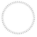 Element_DiamondDoubleCircle