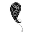 Element_BlackGlitterPaisly1