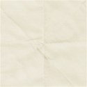 BG_CreamtinyPattern
