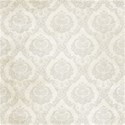 BG_CreamFancyPattern