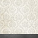 layeredBG1