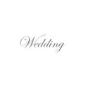 Wedding1
