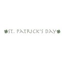 StPatricksDay