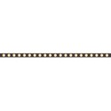 ribbonbrown