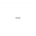 tags