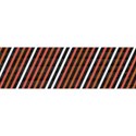 1 (6)