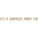 surprise1
