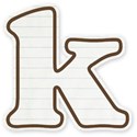 Alpha_Test_LC_k