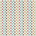 BG_MultiColorMedDots