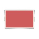 Element_WhiteFrame